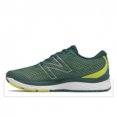 New Balance CHAUSSURES ROUTE AMORTI MSOLV